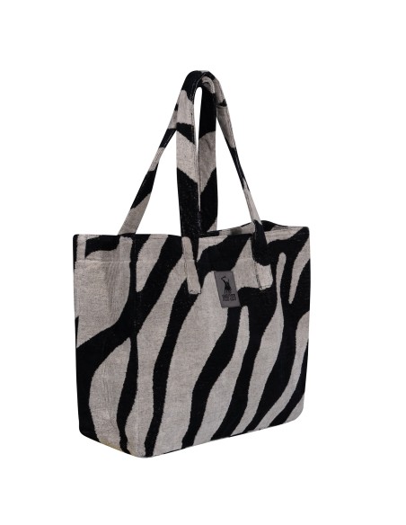 GREENWICH POLO CLUB ΤΣΑΝΤΑ ΘΑΛΑΣΣΗΣ 50Χ38 3738 ΜΑΥΡΟ, ΣΠΑΓΓΙ