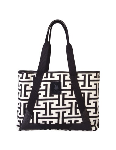 GREENWICH POLO CLUB ΤΣΑΝΤΑ ΘΑΛΑΣΣΗΣ 35Χ42Χ12...