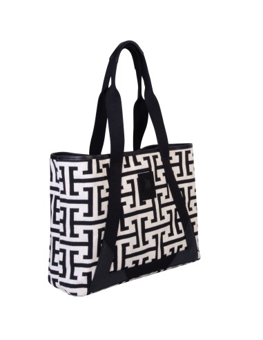 GREENWICH POLO CLUB ΤΣΑΝΤΑ ΘΑΛΑΣΣΗΣ 35Χ42Χ12...