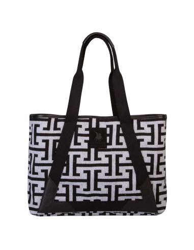 GREENWICH POLO CLUB ΤΣΑΝΤΑ ΘΑΛΑΣΣΗΣ 35Χ42Χ12...