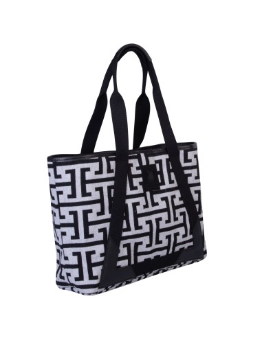 GREENWICH POLO CLUB ΤΣΑΝΤΑ ΘΑΛΑΣΣΗΣ 35Χ42Χ12...