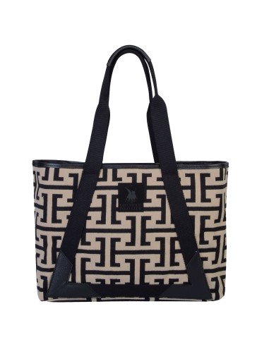 GREENWICH POLO CLUB ΤΣΑΝΤΑ ΘΑΛΑΣΣΗΣ 35Χ42Χ12...