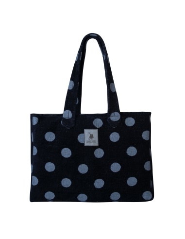 GREENWICH POLO CLUB ΤΣΑΝΤΑ ΘΑΛΑΣΣΗΣ 50Χ38 3735...