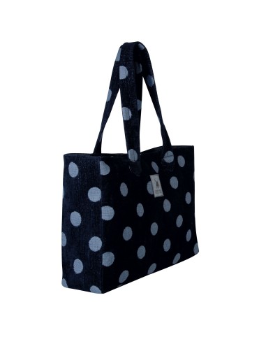 GREENWICH POLO CLUB ΤΣΑΝΤΑ ΘΑΛΑΣΣΗΣ 50Χ38 3735...