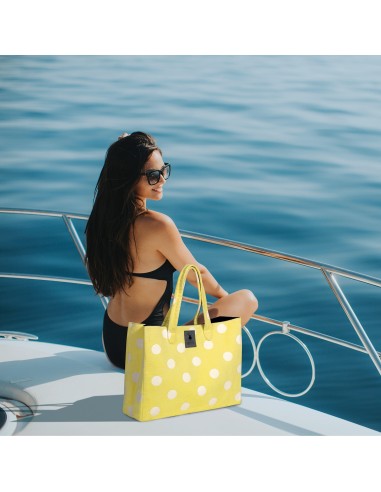 GREENWICH POLO CLUB ΤΣΑΝΤΑ ΘΑΛΑΣΣΗΣ 50Χ38 3735...