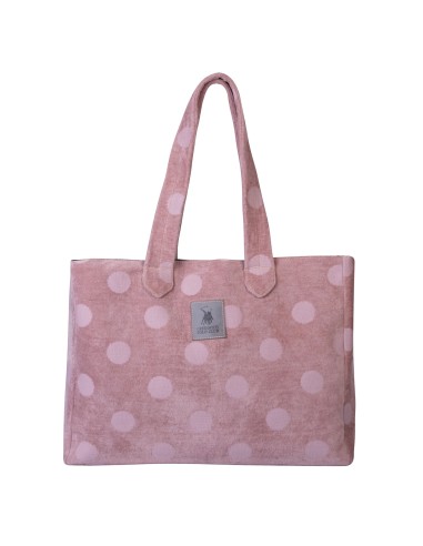 GREENWICH POLO CLUB ΤΣΑΝΤΑ ΘΑΛΑΣΣΗΣ 50Χ38 3736...