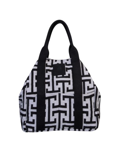 GREENWICH POLO CLUB ΤΣΑΝΤΑ ΘΑΛΑΣΣΗΣ 35Χ40Χ38...