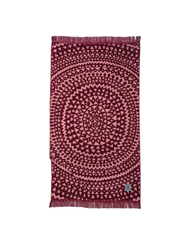 GREENWICH POLO CLUB ΠΕΤΣΕΤΑ ΘΑΛΑΣΣΗΣ 90Χ180...