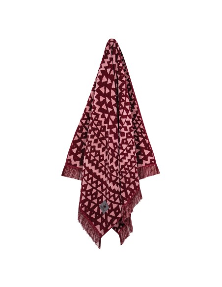 GREENWICH POLO CLUB ΠΕΤΣΕΤΑ ΘΑΛΑΣΣΗΣ 90Χ180 3771 ΕΚΡΟΥ, ΜΠΟΡΝΤΩ