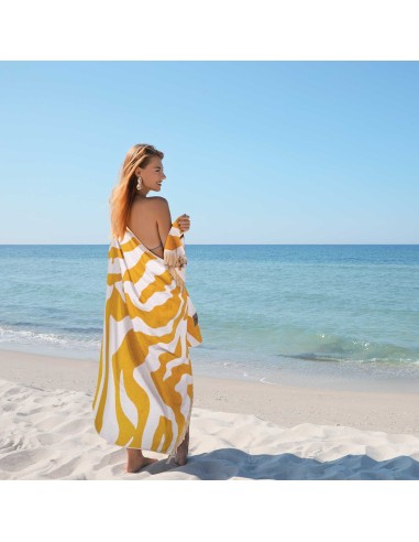 GREENWICH POLO CLUB ΠΕΤΣΕΤΑ ΘΑΛΑΣΣΗΣ 90Χ180...