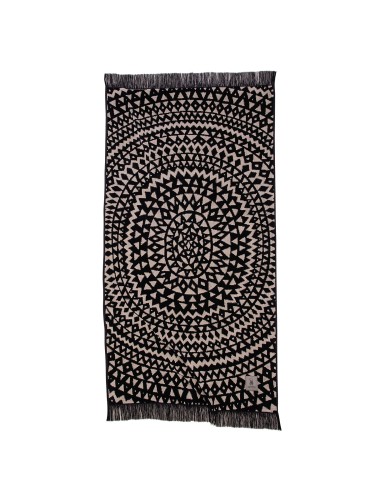 GREENWICH POLO CLUB ΠΕΤΣΕΤΑ ΘΑΛΑΣΣΗΣ 90Χ180...