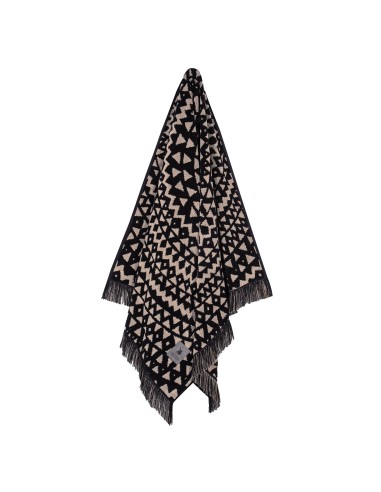 GREENWICH POLO CLUB ΠΕΤΣΕΤΑ ΘΑΛΑΣΣΗΣ 90Χ180...