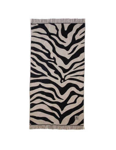 GREENWICH POLO CLUB ΠΕΤΣΕΤΑ ΘΑΛΑΣΣΗΣ 90Χ180...