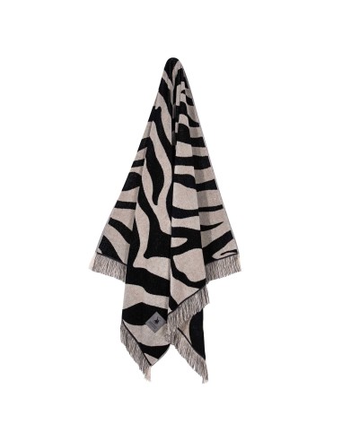 GREENWICH POLO CLUB ΠΕΤΣΕΤΑ ΘΑΛΑΣΣΗΣ 90Χ180...