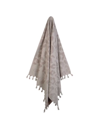 GREENWICH POLO CLUB ΠΕΤΣΕΤΑ ΘΑΛΑΣΣΗΣ 90Χ170...