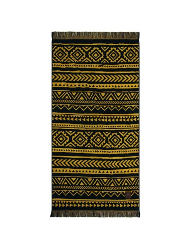 GREENWICH POLO CLUB ΠΕΤΣΕΤΑ ΘΑΛΑΣΣΗΣ 90Χ170...