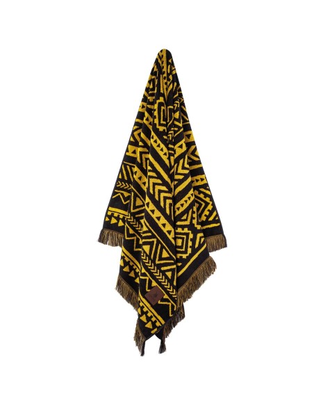 GREENWICH POLO CLUB ΠΕΤΣΕΤΑ ΘΑΛΑΣΣΗΣ 90Χ170 3830 ΩΧΡΑ