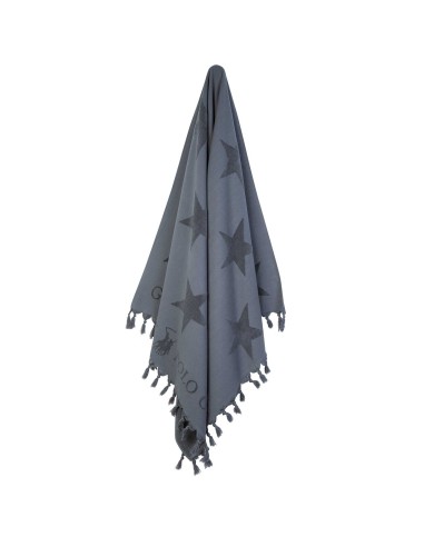 GREENWICH POLO CLUB ΠΕΤΣΕΤΑ ΘΑΛΑΣΣΗΣ 90Χ170...