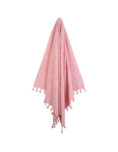 GREENWICH POLO CLUB ΠΕΤΣΕΤΑ ΘΑΛΑΣΣΗΣ 90Χ170...