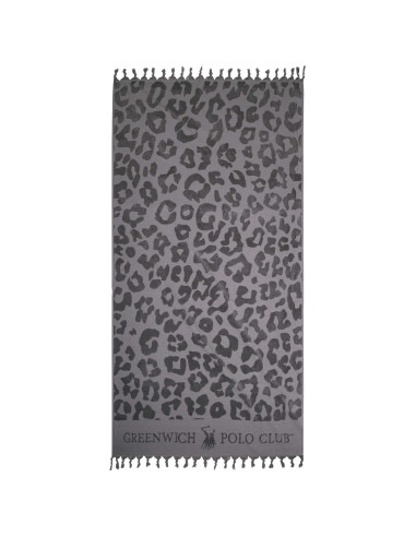 GREENWICH POLO CLUB ΠΕΤΣΕΤΑ ΘΑΛΑΣΣΗΣ 90Χ170...