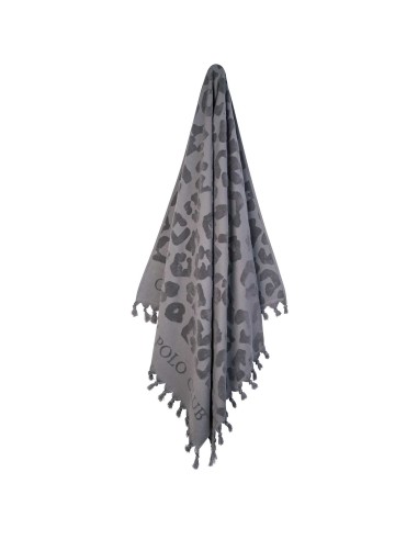 GREENWICH POLO CLUB ΠΕΤΣΕΤΑ ΘΑΛΑΣΣΗΣ 90Χ170...