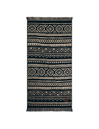 GREENWICH POLO CLUB ΠΕΤΣΕΤΑ ΘΑΛΑΣΣΗΣ 90Χ170...