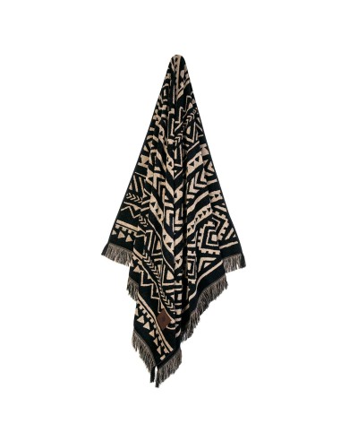 GREENWICH POLO CLUB ΠΕΤΣΕΤΑ ΘΑΛΑΣΣΗΣ 90Χ170...