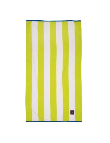 GREENWICH POLO CLUB ΠΕΤΣΕΤΑ ΘΑΛΑΣΣΗΣ 90Χ170...