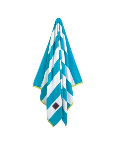 GREENWICH POLO CLUB ΠΕΤΣΕΤΑ ΘΑΛΑΣΣΗΣ 90Χ170...