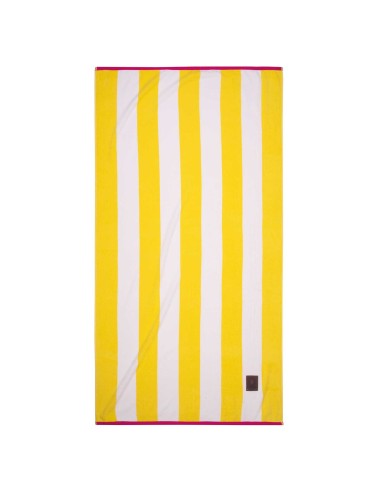 GREENWICH POLO CLUB ΠΕΤΣΕΤΑ ΘΑΛΑΣΣΗΣ 90Χ170...