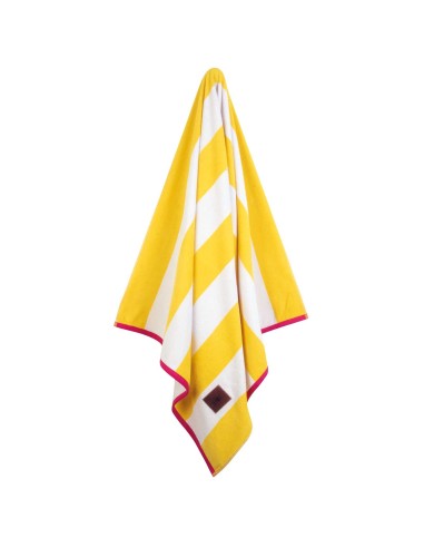 GREENWICH POLO CLUB ΠΕΤΣΕΤΑ ΘΑΛΑΣΣΗΣ 90Χ170...