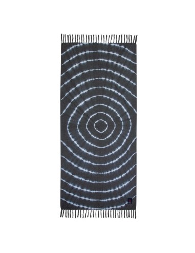 GREENWICH POLO CLUB ΠΕΤΣΕΤΑ-ΠΑΡΕΟ 80Χ170 3848...