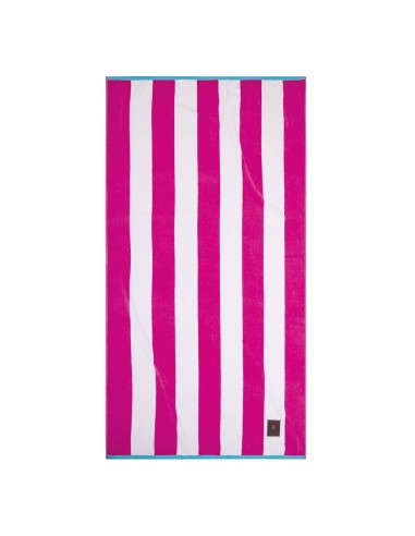 GREENWICH POLO CLUB ΠΕΤΣΕΤΑ ΘΑΛΑΣΣΗΣ 90Χ170...