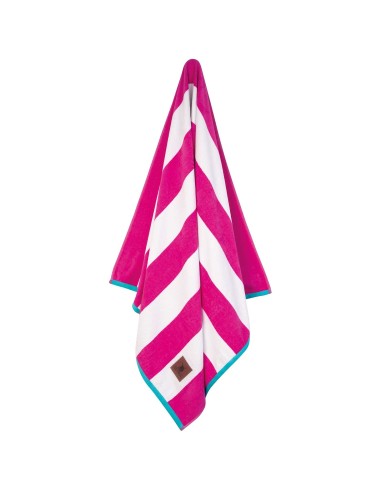 GREENWICH POLO CLUB ΠΕΤΣΕΤΑ ΘΑΛΑΣΣΗΣ 90Χ170...