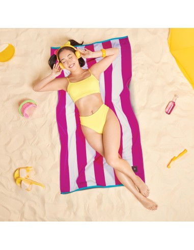 GREENWICH POLO CLUB ΠΕΤΣΕΤΑ ΘΑΛΑΣΣΗΣ 90Χ170...