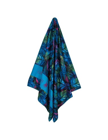 GREENWICH POLO CLUB ΠΕΤΣΕΤΑ ΘΑΛΑΣΣΗΣ 80Χ170...