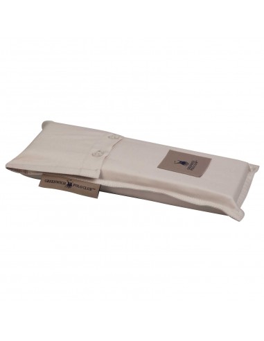 GREENWICH POLO CLUB ΖΕΥΓΟΣ ΜΑΞΙΛΑΡΟΘΗΚΕΣ CLOUD...