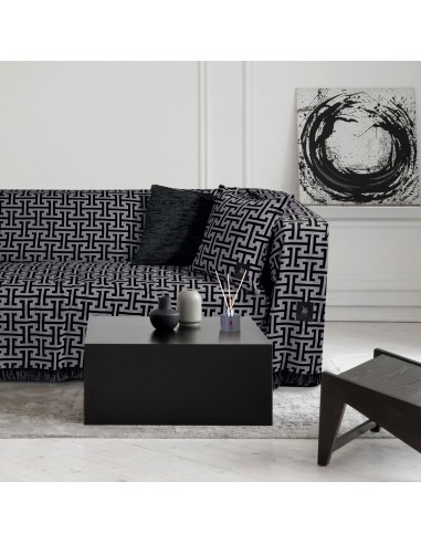 GREENWICH POLO CLUB ΔΙΑΚΟΣΜΗΤΙΚΟ ΜΑΞΙΛΑΡΙ 40X40...