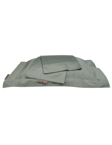 GREENWICH POLO CLUB ΖΕΥΓΟΣ ΜΑΞΙΛΑΡΟΘΗΚΕΣ DUSTY...