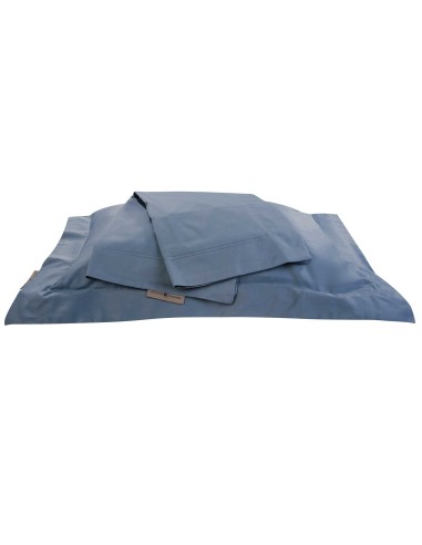 GREENWICH POLO CLUB ΖΕΥΓΟΣ ΜΑΞΙΛΑΡΟΘΗΚΕΣ DUSTY...