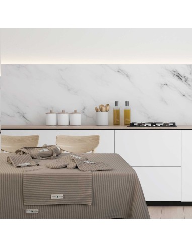 GREENWICH POLO CLUB RUNNER 40Χ150 2701 ΜΠΕΖ