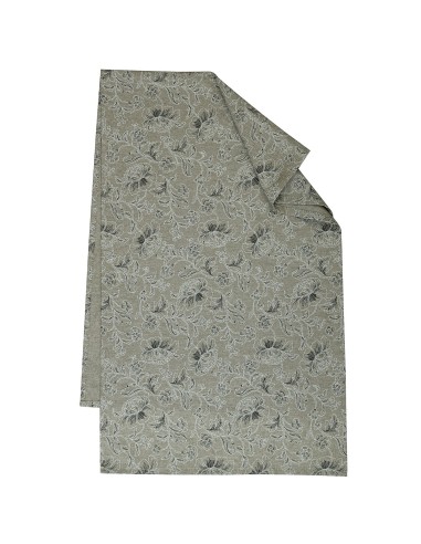 GREENWICH POLO CLUB RUNNER 45Χ140 2711 ΠΡΑΣΙΝΟ