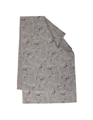 GREENWICH POLO CLUB RUNNER 45Χ140 2712 ΓΚΡΙ