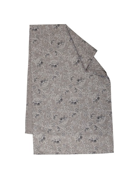 GREENWICH POLO CLUB RUNNER 45Χ140 2712 ΓΚΡΙ