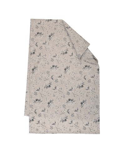 GREENWICH POLO CLUB RUNNER 45Χ140 2713 ΓΚΡΙ