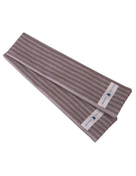 GREENWICH POLO CLUB ΠΕΤΣΕΤΕΣ ΚΟΥΖΙΝΑΣ ΣΕΤ 2TMX 45Χ65 2700 NUDE