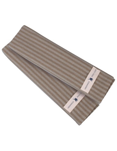 GREENWICH POLO CLUB ΠΕΤΣΕΤΕΣ ΚΟΥΖΙΝΑΣ ΣΕΤ 2TMX...