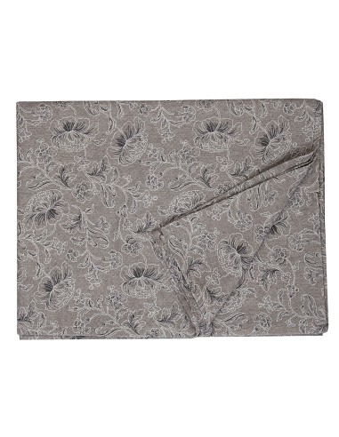 GREENWICH POLO CLUB ΤΡΑΠΕΖΟΜΑΝΤΗΛΟ 140Χ240 2712...