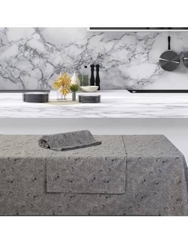 GREENWICH POLO CLUB ΤΡΑΠΕΖΟΜΑΝΤΗΛΟ 140Χ240 2712...