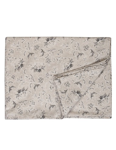 GREENWICH POLO CLUB ΤΡΑΠΕΖΟΜΑΝΤΗΛΟ 140Χ180 2713...